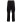 Trespass Ανδρικό παντελόνι Cargo Mohalk Casual Pants